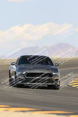 media/May-20-2023-SCCA SD (Sat) [[27fa1472d4]]/4-Novice Group/Session 3 (Turn 12)/